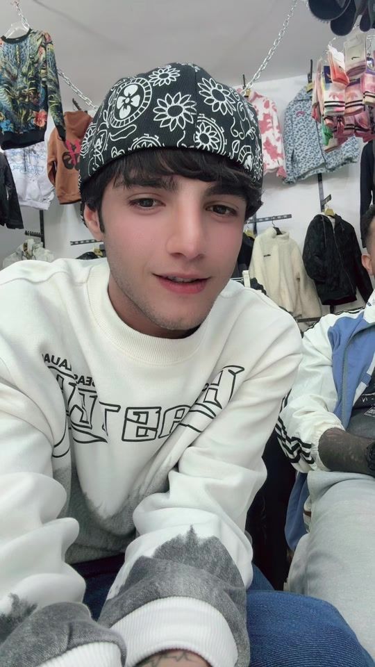 TikTok video thumbnail by ooq1o