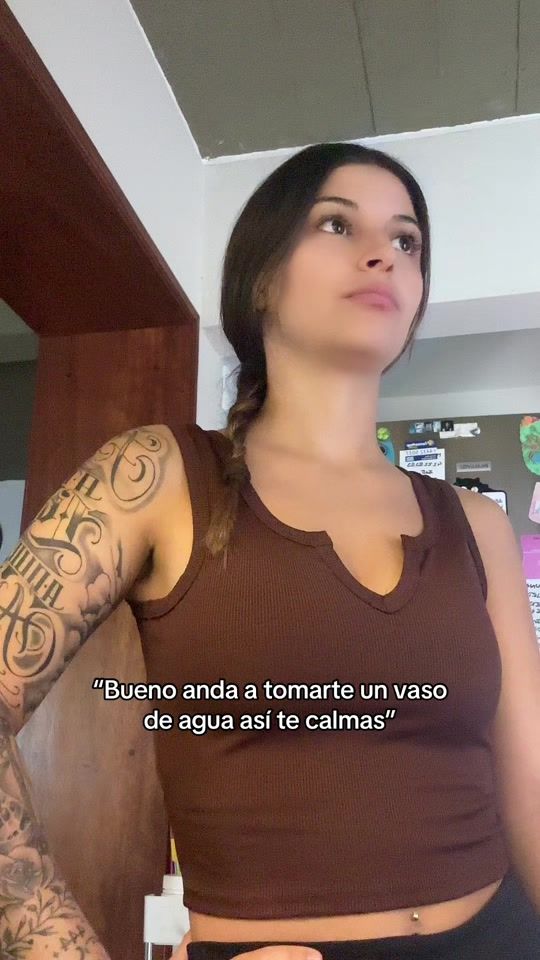 TikTok video thumbnail by agoss_cabreraa