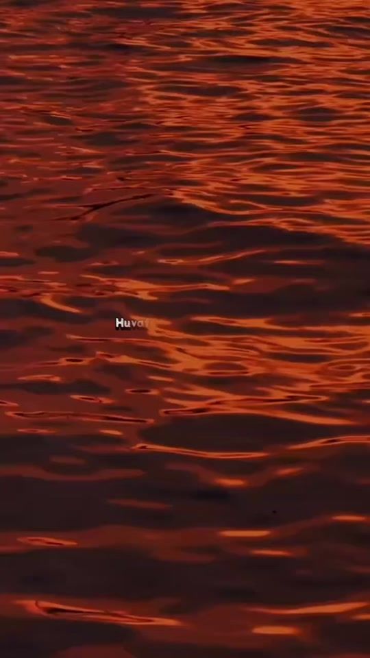 TikTok video thumbnail by raffrauff