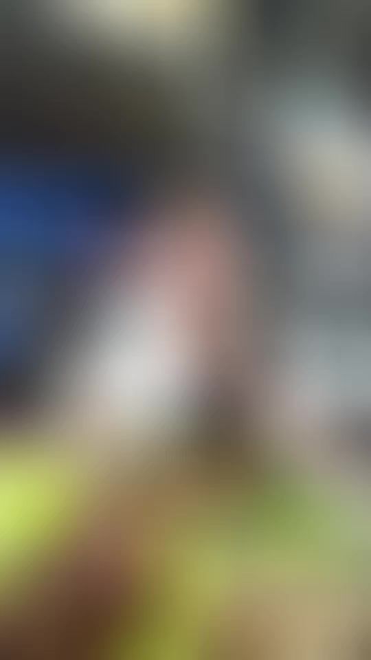 TikTok video thumbnail by tanleelee1414