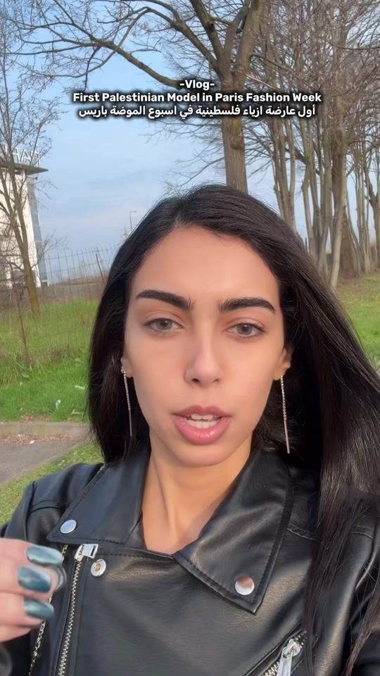 TikTok video thumbnail by modelyara4