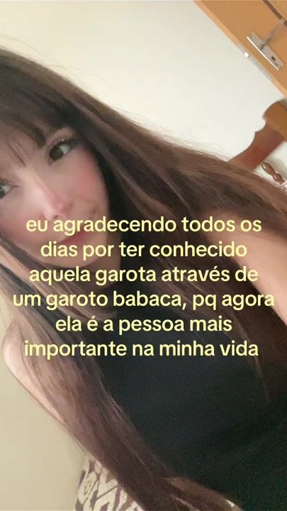 TikTok video thumbnail by cc1umes