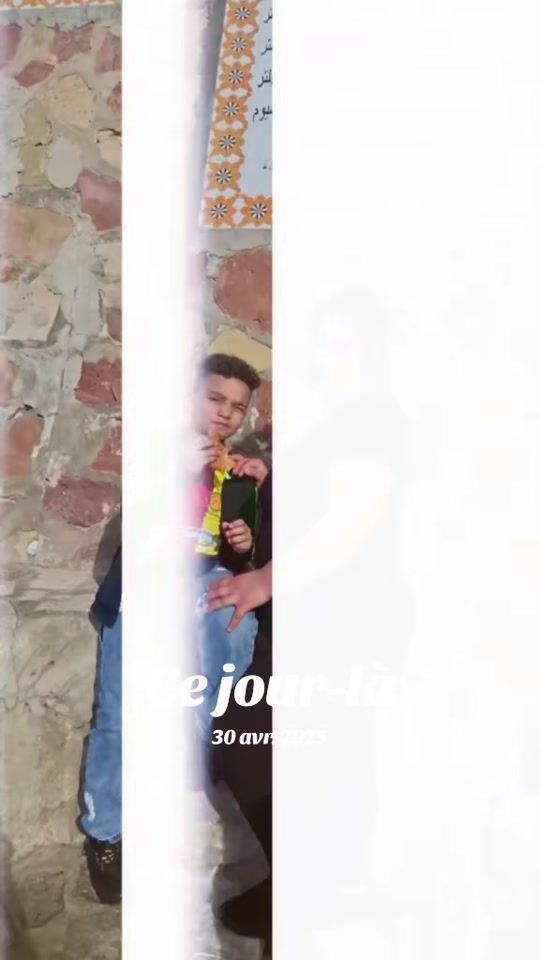 TikTok video thumbnail by rasslen_rawen