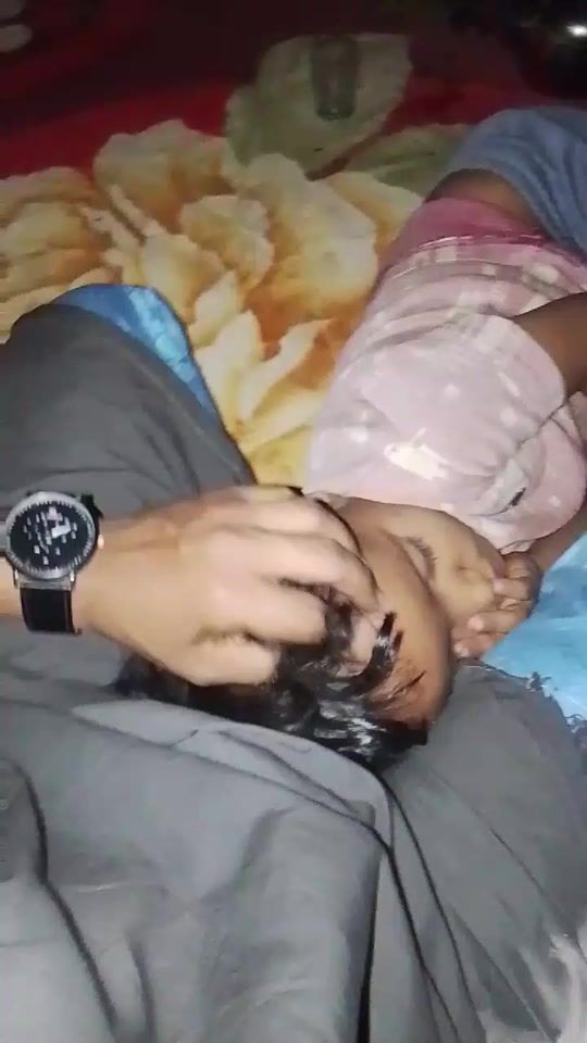 TikTok video thumbnail by emakan.mem