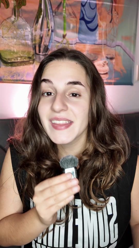TikTok video thumbnail by azulingratta