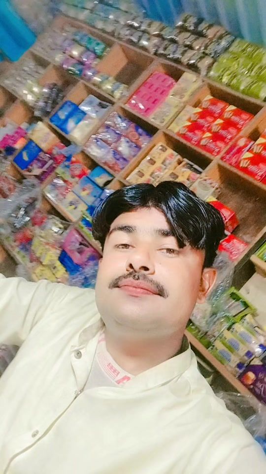 TikTok video thumbnail by sagar_jaan2