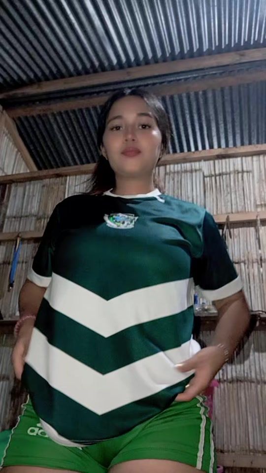 TikTok video thumbnail by 1997alvarez8