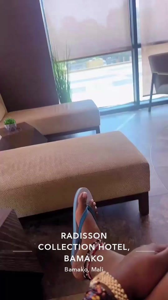 TikTok video thumbnail by loova37