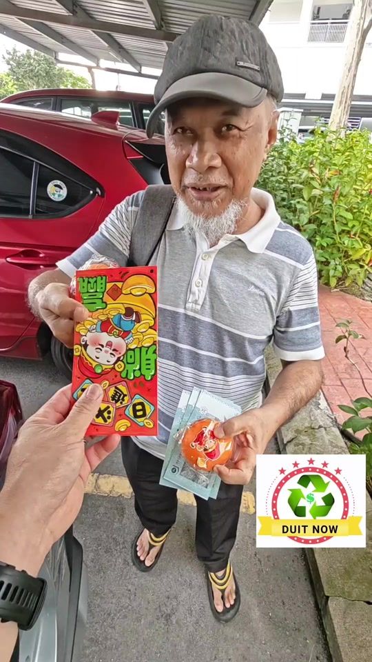 TikTok video thumbnail by currylou