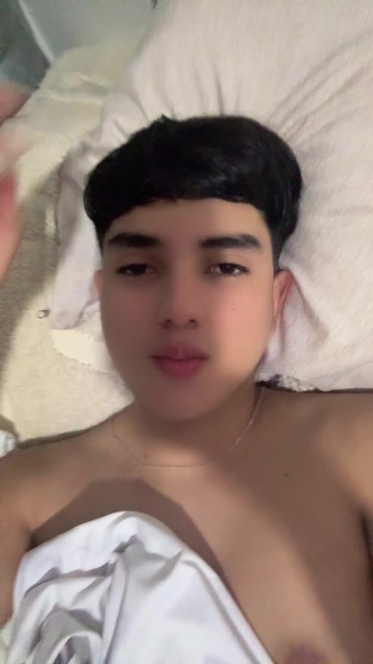 TikTok video thumbnail by sebacho_torres
