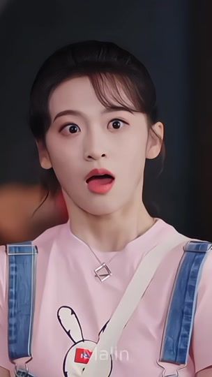 TikTok video thumbnail by saacdrama