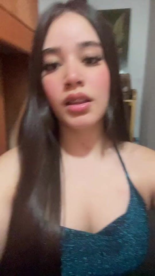 TikTok video thumbnail by thanii_g