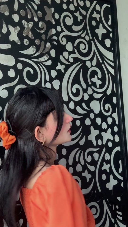 TikTok video thumbnail by _areeb_naveed_