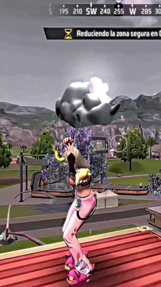 TikTok video thumbnail by ff.sol20