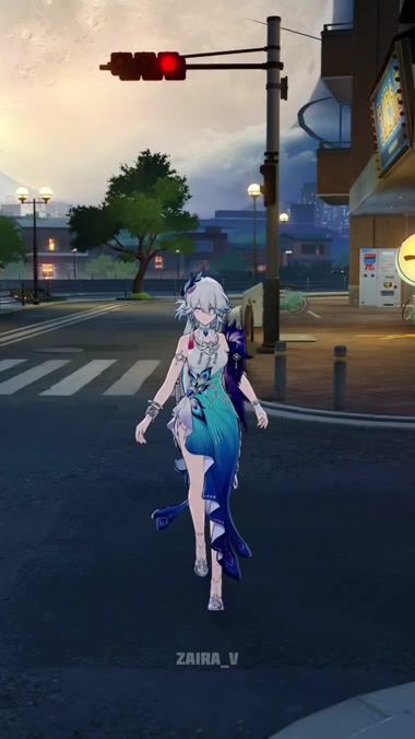 TikTok video thumbnail by zaira__v