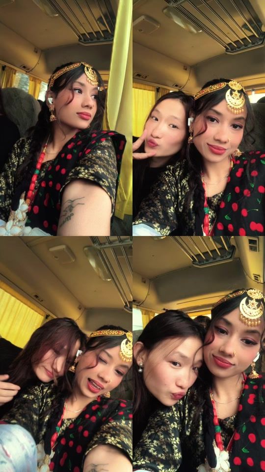 TikTok video thumbnail by aleeshageere23