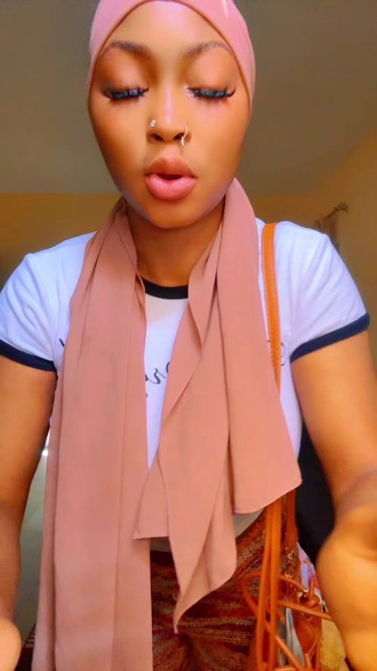 TikTok video thumbnail by capricieuse602