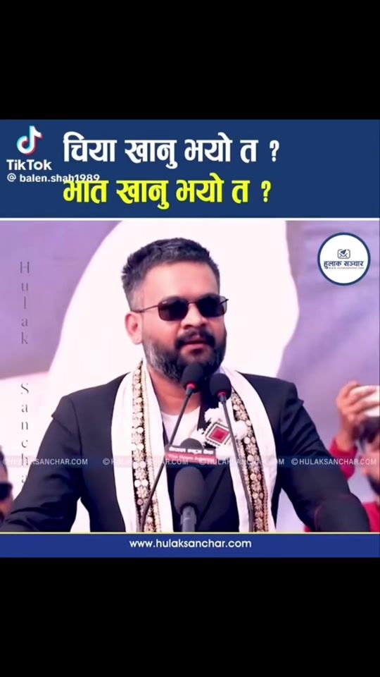 TikTok video thumbnail by katms066