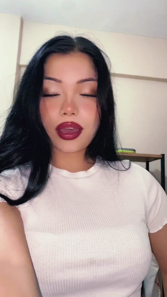 TikTok video thumbnail by cigdemaltosun0