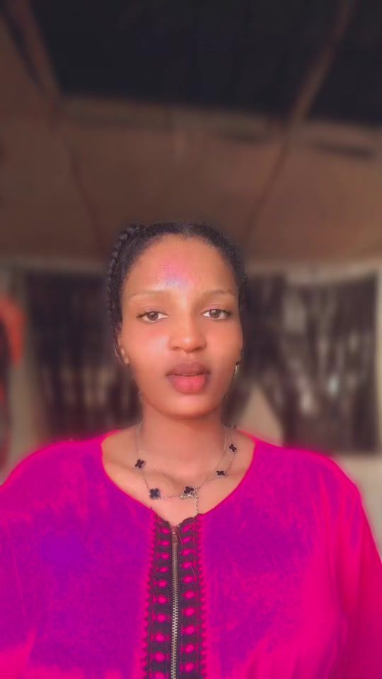 TikTok video thumbnail by timachou996