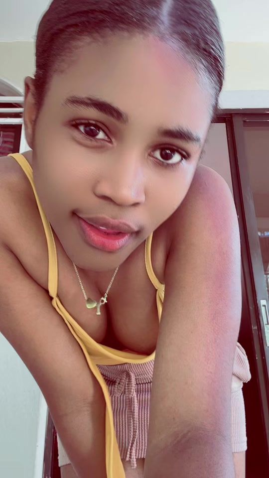 TikTok video thumbnail by mrs_dine6
