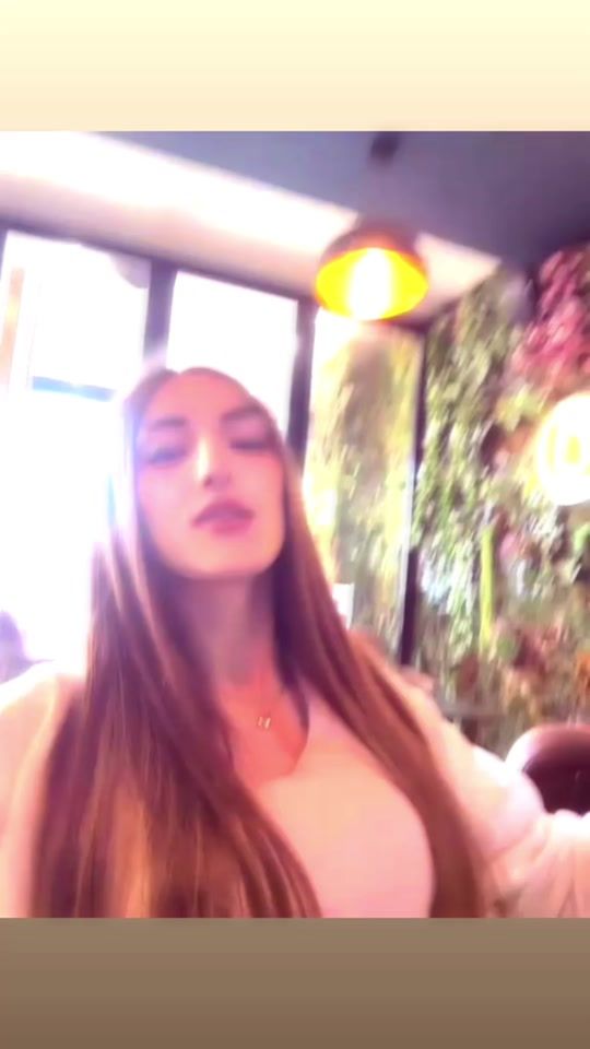 TikTok video thumbnail by userrr_kristiii