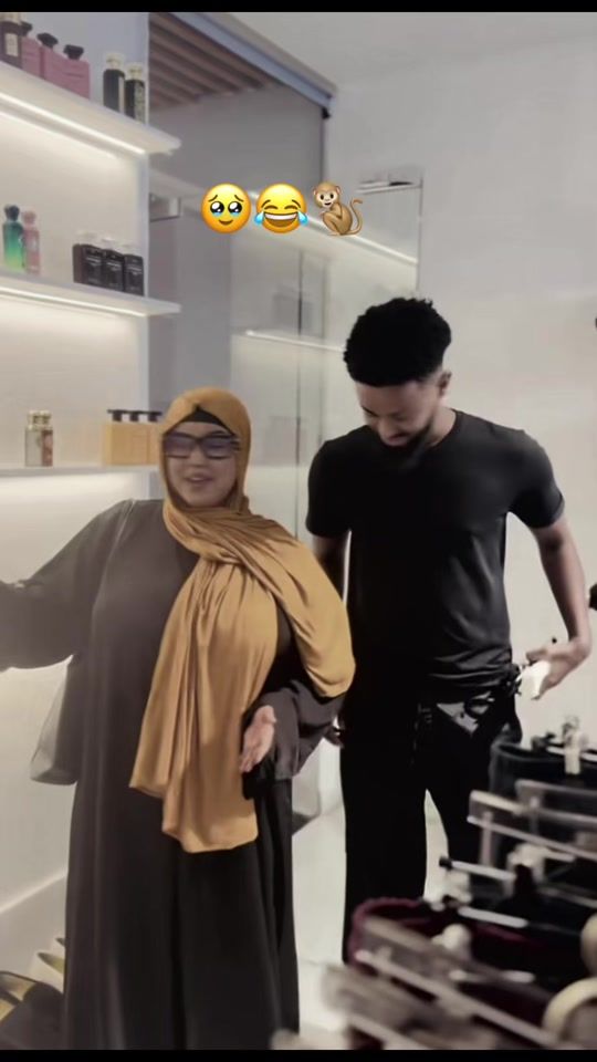 TikTok video thumbnail by hothan688