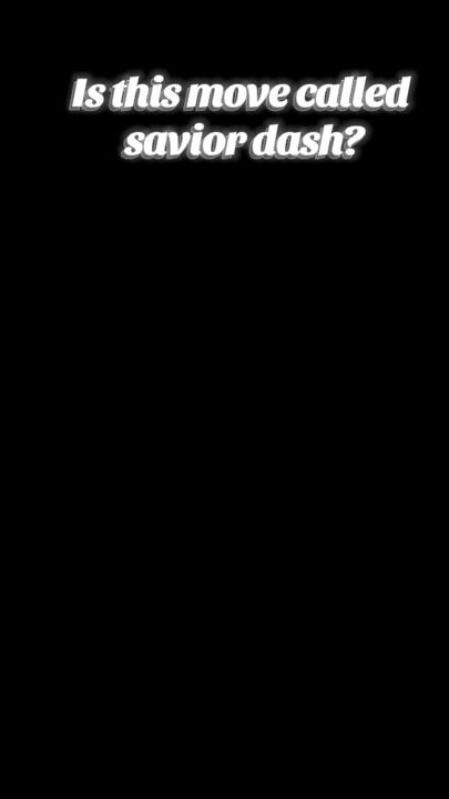 TikTok video thumbnail by james_bladez