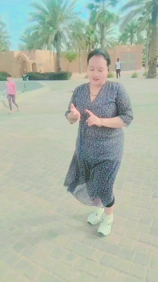 TikTok video thumbnail by riyamagar2027