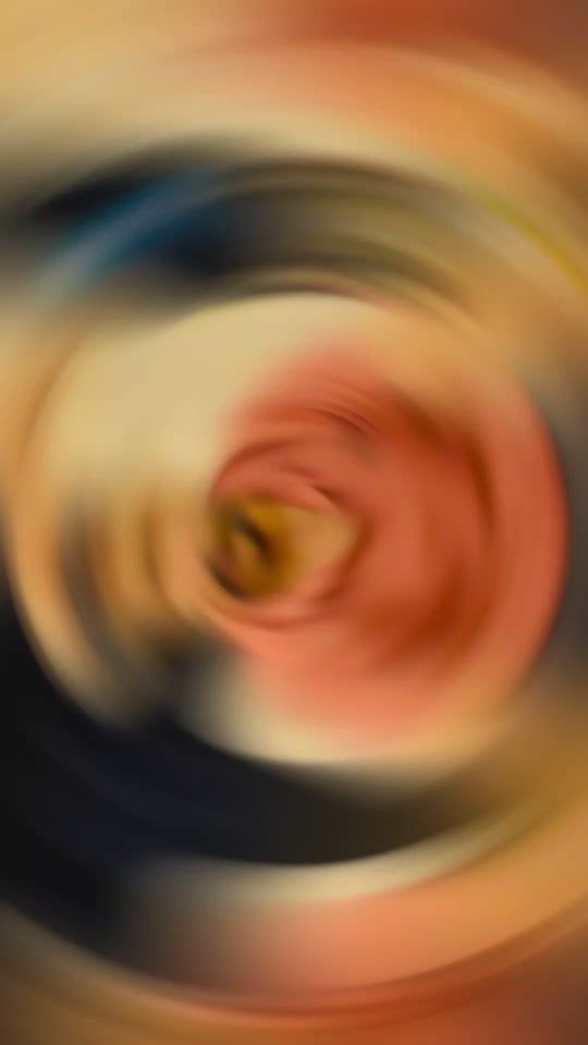 TikTok video thumbnail by shabanbutt000