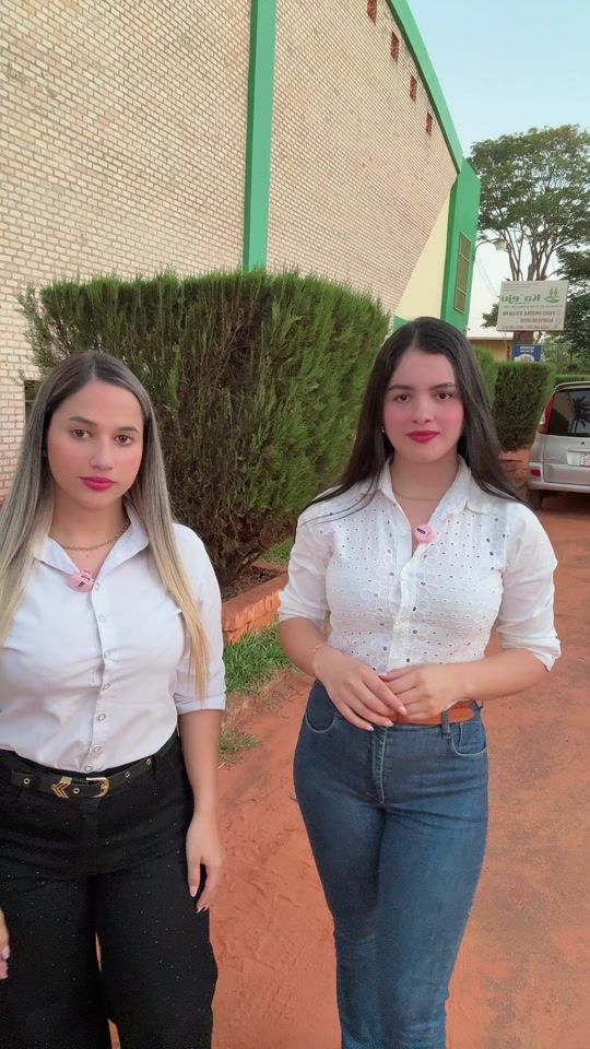 TikTok video thumbnail by magali405