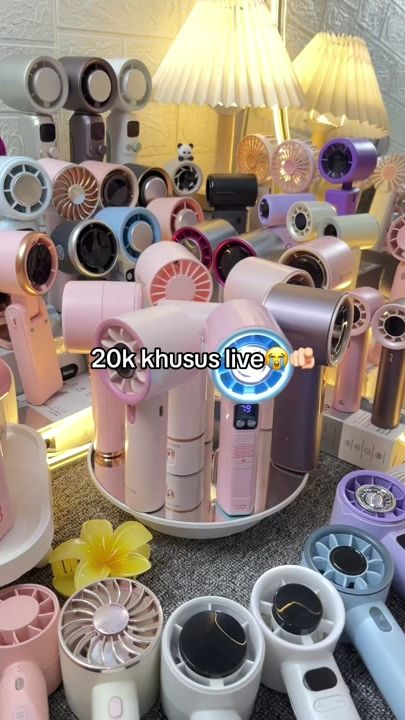 TikTok video thumbnail by akuu_r3