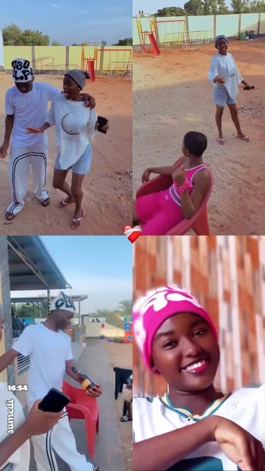 TikTok video thumbnail by iffok80
