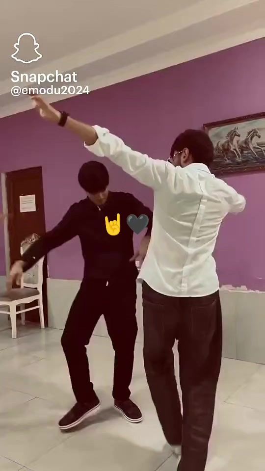 TikTok video thumbnail by yangi.bozor3