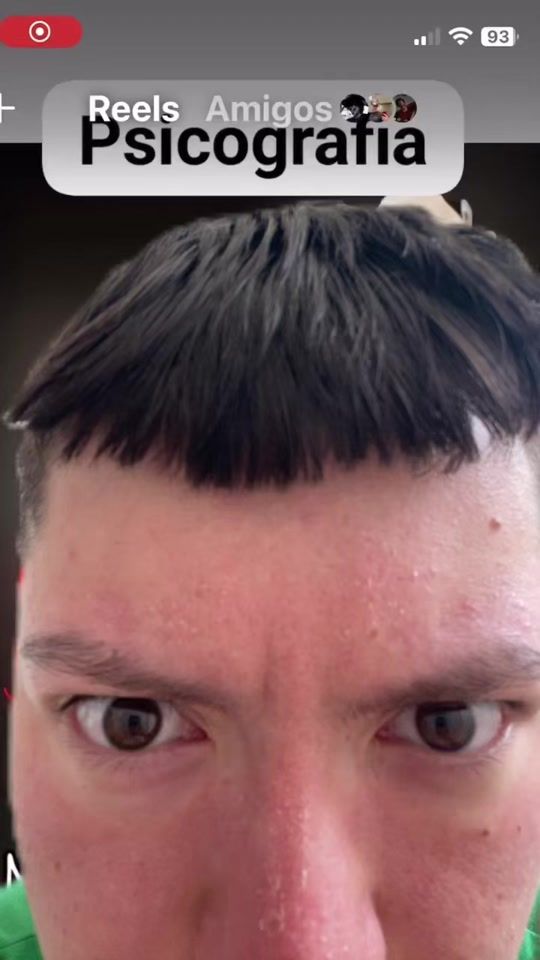 TikTok video thumbnail by vulgomiragem
