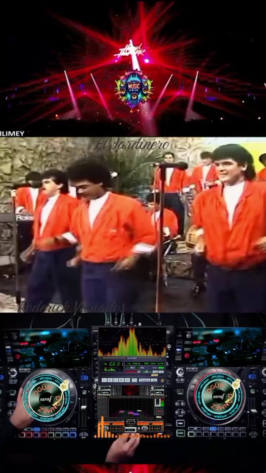 TikTok video thumbnail by roderick.variados