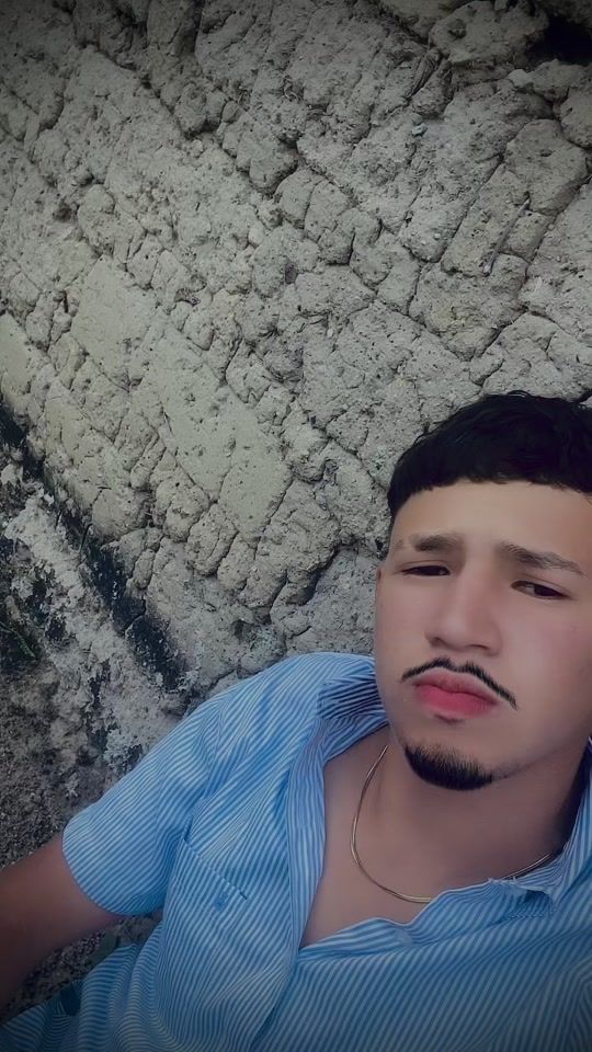 TikTok video thumbnail by jarol5047