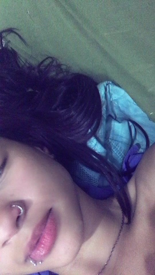 TikTok video thumbnail by usario_dstvd1