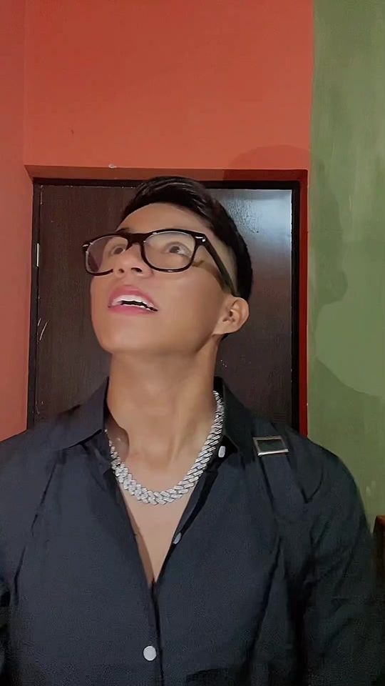 TikTok video thumbnail by diego_reus011