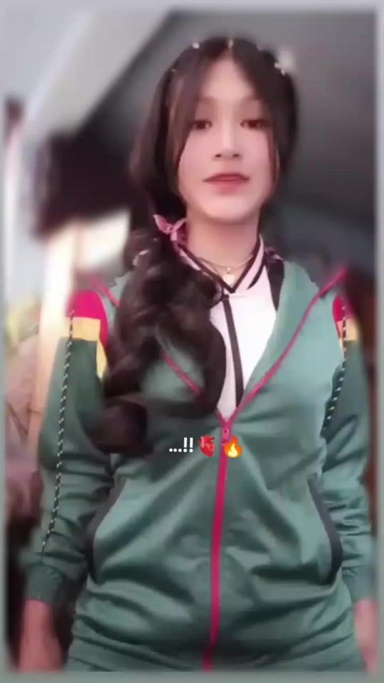 TikTok video thumbnail by criss_ff1_