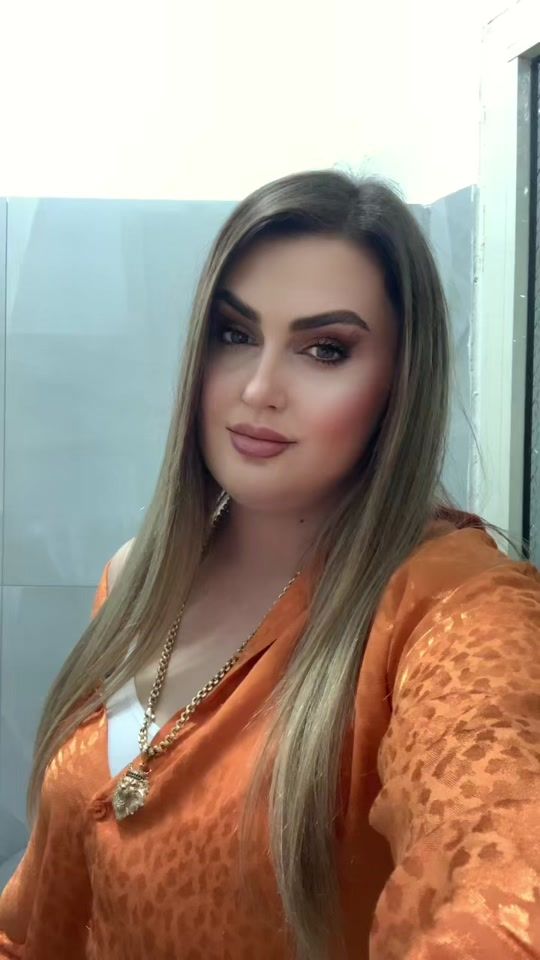 TikTok video thumbnail by a.privateee777