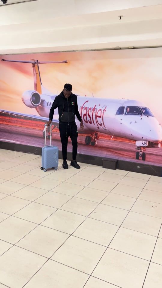 TikTok video thumbnail by djmapressa