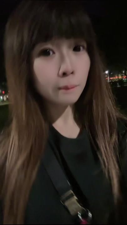 TikTok video thumbnail by __17mmm