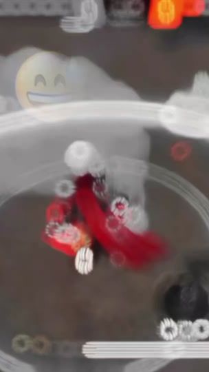 TikTok video thumbnail by sadfahim90