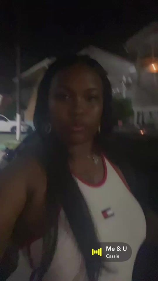 TikTok video thumbnail by subrinadaniels111
