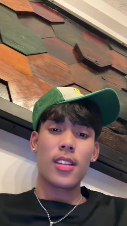 TikTok video thumbnail by junyanueva_