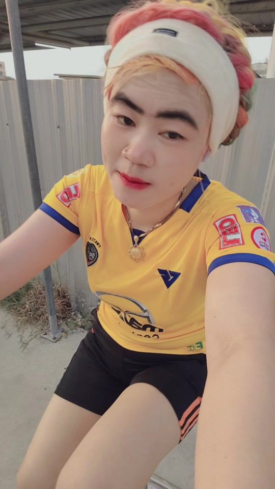 TikTok video thumbnail by memelay2319