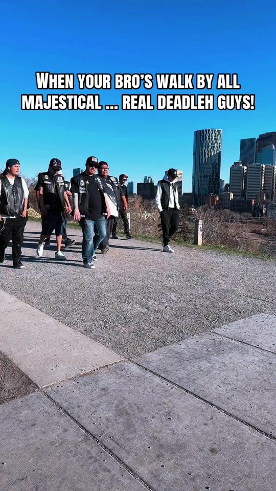 TikTok video thumbnail by stacks_ab