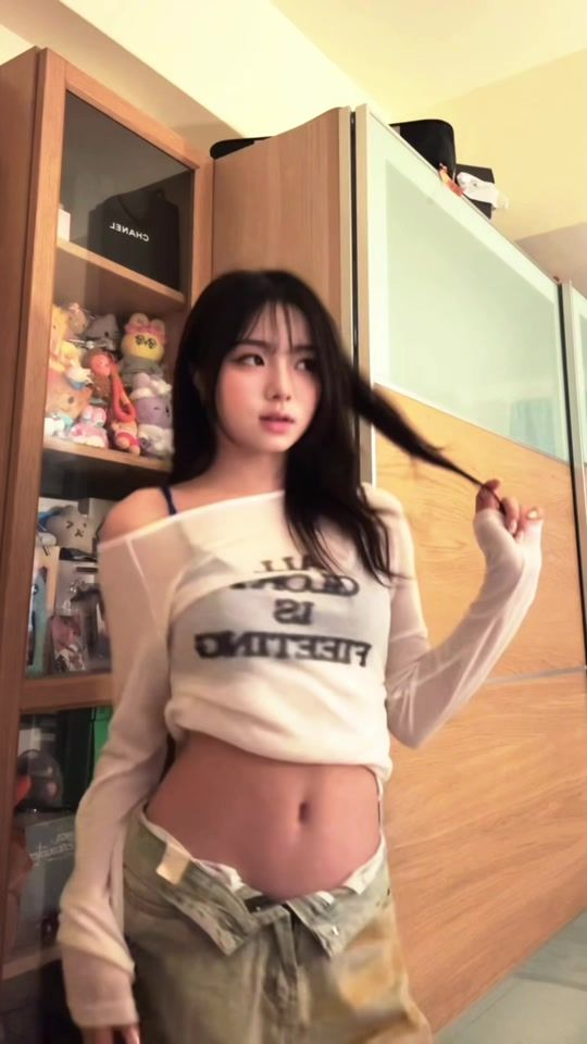 TikTok video thumbnail by yx_17