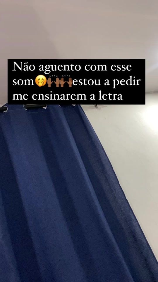 TikTok video thumbnail by dielsa86